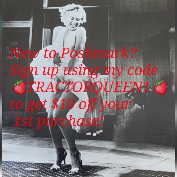 Silky Rayon Studio X Dress Pants - Picture 11 of 12